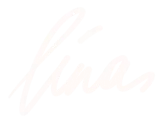 lina